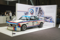 Der-Mythos-von-BMW-Leichtbaucoupe-3.0-CSL