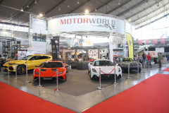 Die-Motorworl-Boeblingen