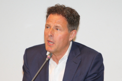Helmut-Kaes-Leiter-der-BMW-Group-Classic-und-Museum
