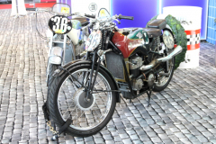 Moto-Guzzi-hat-eine-herrliche-Historie-