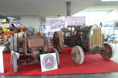 Technik-von-Eugen-Kiemele-aus-Seifertshofen