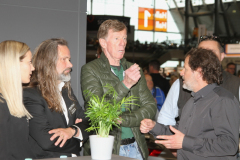 Walter-Roehrl-in-seinem-Element