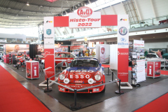quo-vadis-Automobilclub-