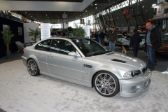 25-Jahre-BMW-X5_IMG_5148