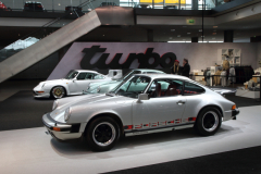 50-Jahre-Porsche-Turbo_IMG_0007