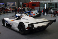 BMW-Rennsport-gestern-und-heute_IMG_5143