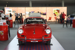 Der-Ur-356er-von-Porsche_IMG_0020