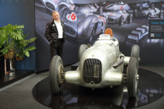 Der-W25-aus-der-Mercedes-Benz-Legendenaera_IMG_5129