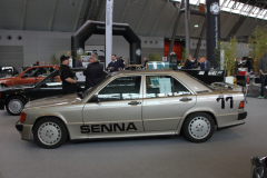 Der-legendaere-190er-von-Ayrton-Senna-beim-Eroeffnungsrennen-des-neuen-Nuerburgrings_IMG_5127