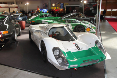 Die-Mehrheit-der-Rennwagen-trug-das-Porschewappen_IMG_9991