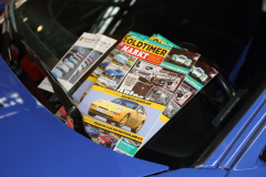 Eines-der-groessten-deutschen-Fachmagazine-fuer-Oldtimer_IMG_0032