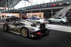 Heckansichten-par-excellence_IMG_0006