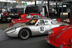 Immer-gerne-gesehen-der-Porsche-904_IMG_9994