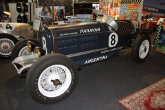 Kraftpaket-der-historischen-Rennszenerie_IMG_5104