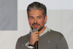 Linus-Mast-von-der-FRreiburger-Akademie-Beratungs-GmbH_IMG_5085