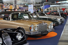 Markenvielfalt-in-der-Halle-1_IMG_5116