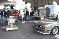 Menton-Classic-aus-Reutlingen_IMG_5152
