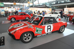 Porsche-914-6-im-Outfit-der-frueheren-ONS-Staffel_IMG_0013