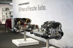 Turbopower-laesst-das-Herz-hoeher-schlagen_IMG_0002