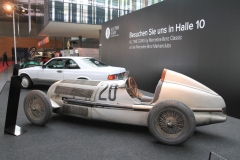 IMG_0205_Zwei Mercedes, die in Ehren alt wurden