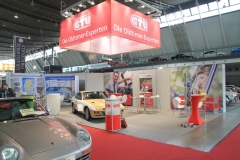 IMG_0209_VdM Partner, die GTÜ