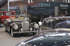 IMG_0211_edles Blech