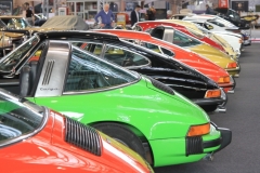 IMG_0219_Heckansichten aus Zuffenhausen