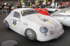 IMG_0221_356er Stoffplane