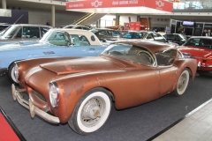 IMG_0228_er muss restauriert werden