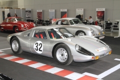 IMG_0250_Porsche 356 Club