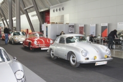 IMG_0251_Porsche 356 Club