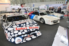 IMG_0261_die legendären BMW M1 - Boliden