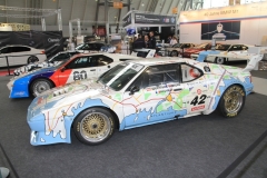 IMG_0272_BMW M1 Rennwagen
