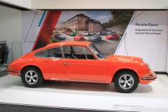 IMG_0283_Porsche Classic