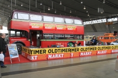 IMG_0285_die grösste Oldtimerzeitschrift war vor Ort