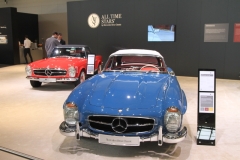 IMG_0298_historische SL's