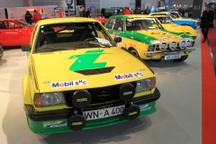IMG_0304_die historischen Irmscher-Rallyautos