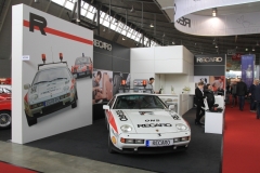 IMG_0328_Recaro ist eine Station für den VdM