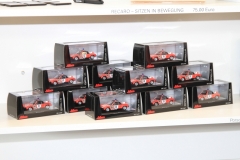 IMG_0333_gefragte Modelle des ONS-914