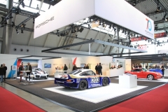 IMG_0338_Porsches Messe- Museum