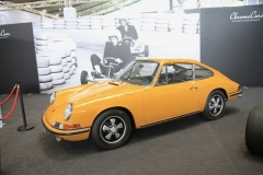 IMG_0353_Der 911 von Jochen Rindt