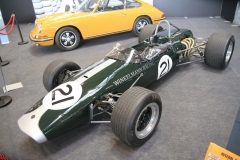 IMG_0354_Rindt's damaliger Formel-Rennwagen