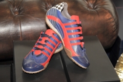 IMG_0376_shoes for quick drivers