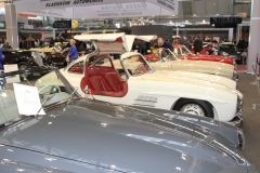 IMG_0379_big moments der Strasse