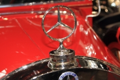 IMG_0387_Alles oder Nichts - Mercedes-Benz