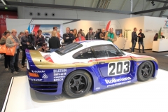 IMG_0397_Führungslehrgang' durch die Historie bei Porsche