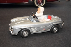 IMG_0431_früh übt sich