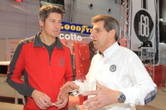 IMG_0446_Günther Irmscher und Roland Asch