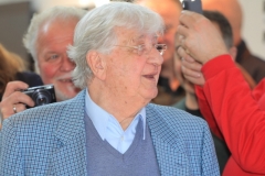 IMG_0459_Rennlegende Hans Herrmann