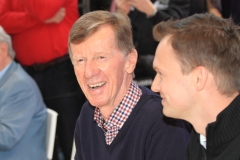 IMG_0460_Walter Röhrl und Marc Lieb sind begehrte Rennfahrer